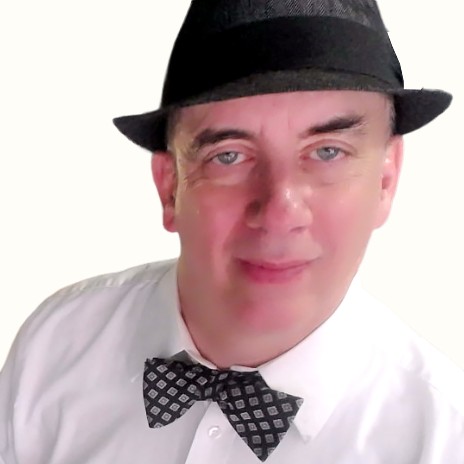 Chris Jones Gaming