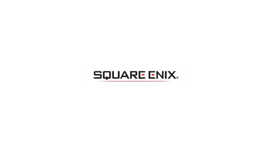 square_enix