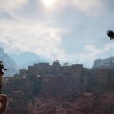 Assassin’s Creed® Origins Post-Launch Content