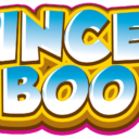 Princess Boo for Android and IOS