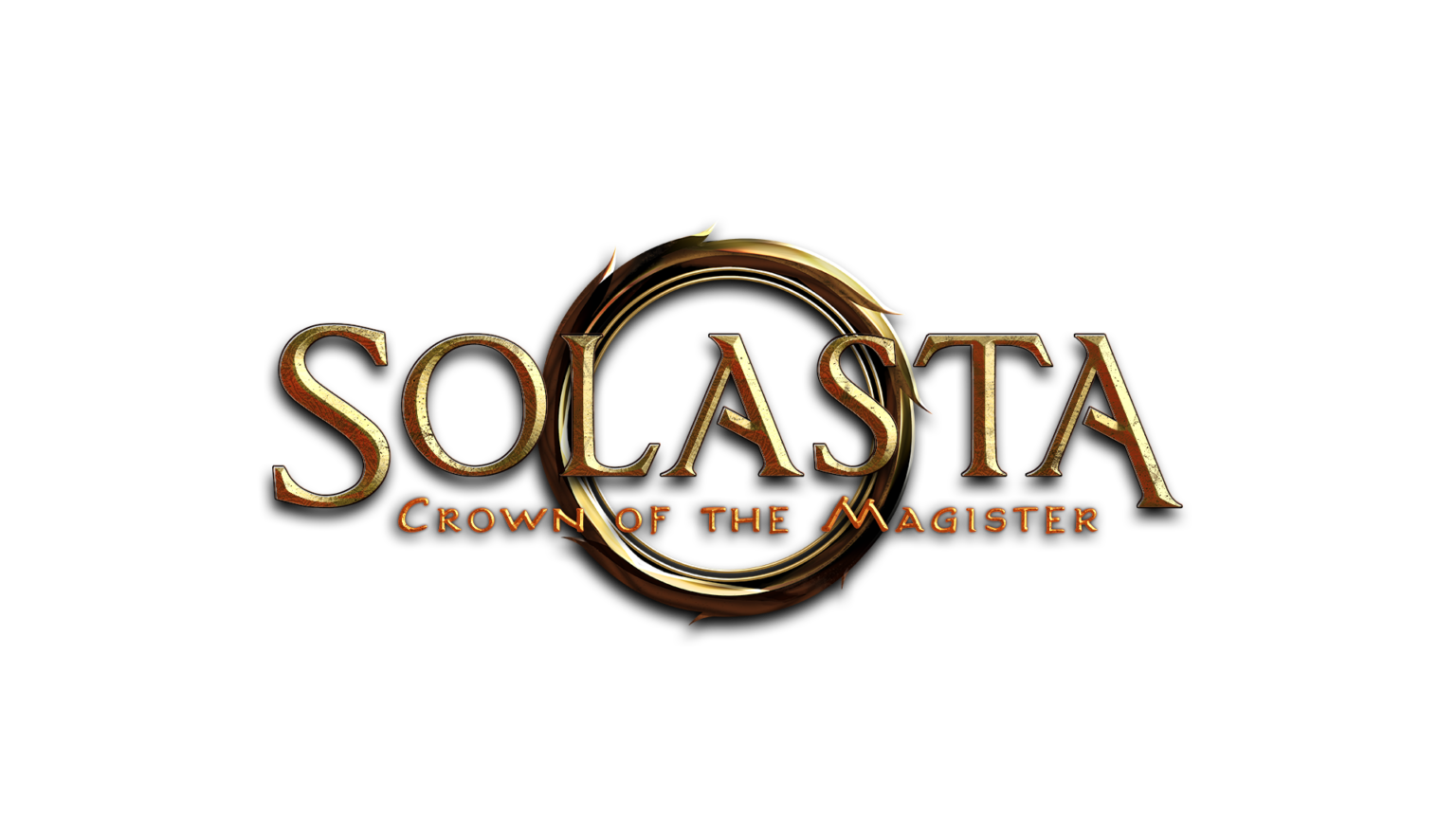 solasta crown of the magister voice cast