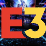 E3 2022 Empty 3