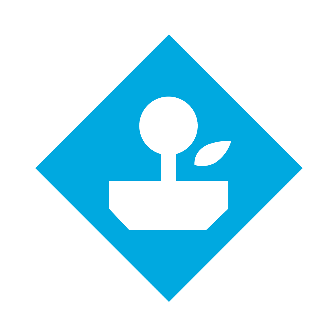 The Italian Video Game Awards take place in July